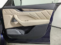 2020 Maserati Levante GranLusso