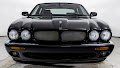 2002 Jaguar XJR 100th Cent. Edition