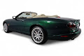 2006 Jaguar XK8 XKR