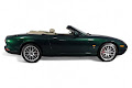 2006 Jaguar XK8 XKR