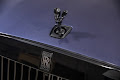 2024 Rolls-Royce Ghost Black Badge