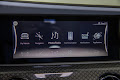 2024 Rolls-Royce Ghost Black Badge