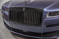 2024 Rolls-Royce Ghost Black Badge